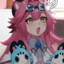 singlecatboy