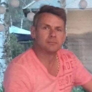 KITU <3 - steam id 76561198958659152