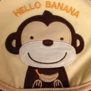 hello Banana