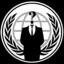 Anonymous