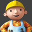 bob