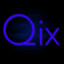 Qix