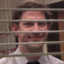 Jim Halpert