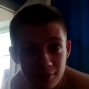 Шансон