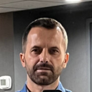 Usnaka