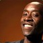 Don Cheadle