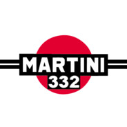martini332pl