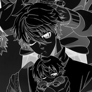 Ze0sss avatar