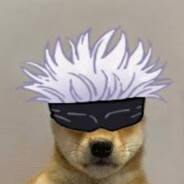 Yukio