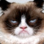 Grumpy04