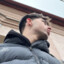 matei