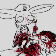 oilsink's avatar