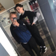 ВРЕМЯ_ПИПИСЕК!))!)"5