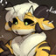 Hachi's avatar