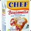 Besciamella