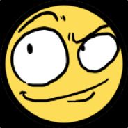 neoxes avatar