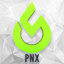 pNX