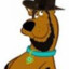 Scooby Jew