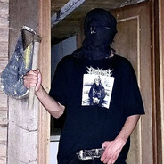 меркантильный