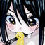 sawa