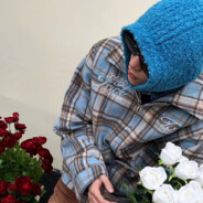 政委今天不在家