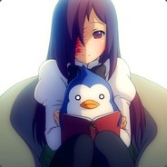 BaconPenguin