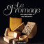 Le Fromage