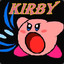 Kirby