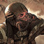 sandborn