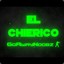 El_Chierico