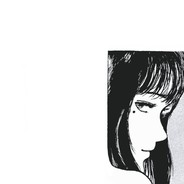 刑事組之虎曹达华