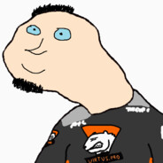FERNANDO avatar