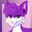 Husker avatar