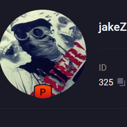 jakeZ