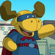 苍茫的天涯是我的爱