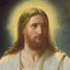 jesus_christ