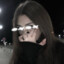 Nellon