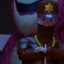 Woody Reguetonero