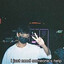 lofi@chWE