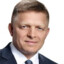 Robert Fico