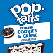 p0ptart143