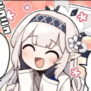 青蛙王子来了都说挂