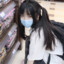 海绵宝宝