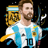 现在我站的更高