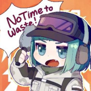 游骑兵拉米雷斯