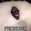 FROZONO