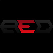 Roudy's Steam avatar