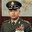 Leoncio S. Mamani