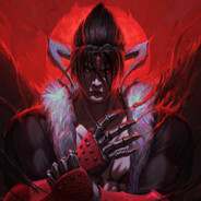 Avatar snapshot