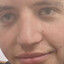 BramMat